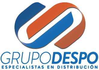 Grupo Despo